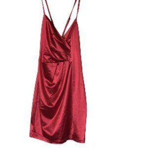 Beautiful LULUs Dress